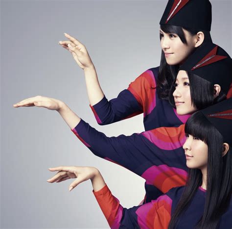 perfume fake it lyrics|Perfume – FAKE IT Lyrics .